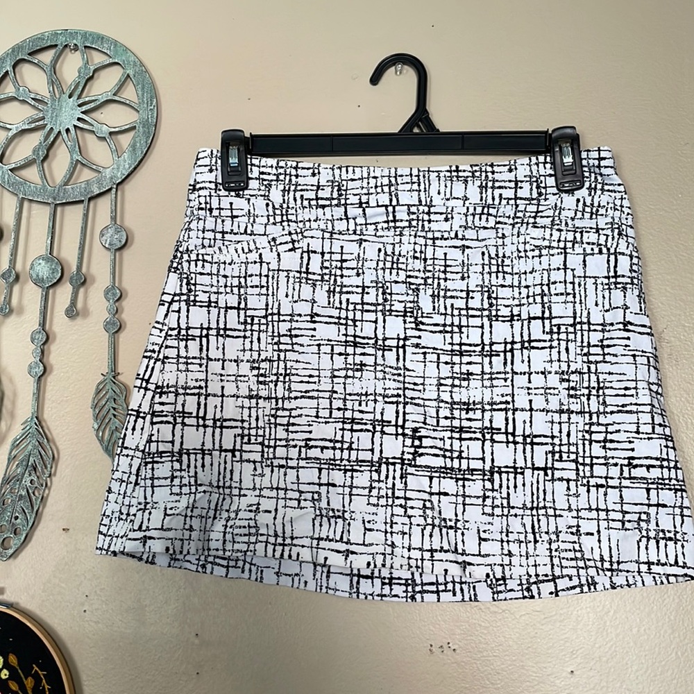 New Directions Skort